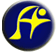 ASTA School of Business & Technology